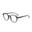 ZENOTTIC 2026 Fashion/Retro Clip On Sunglasses (Anti Blue Light Glasses+Polarized Clip)  for Men Women