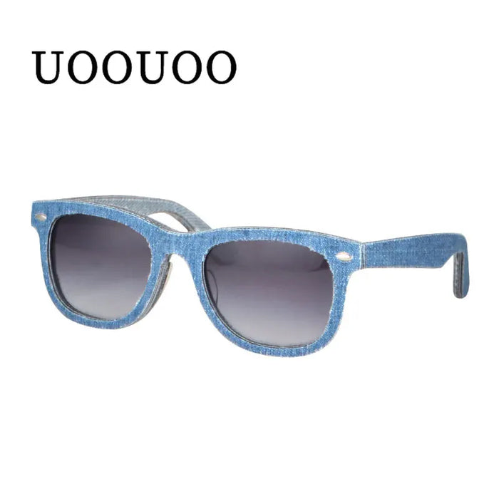 Gafas de sol polarizadas SHINU para hombre, lentes cr39, vaqueros, gafas de sol para mujer, camuflaje, gafas de moda 2021