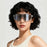 SCVCN Cycling Glasses Road Bike Glasses Running Eyewear Men Outdoor Sports Bicycle Sunglasses Women MTB Cycling Sunglasses