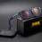 HBK Fashion Retro Men Sunglasses Classic Square Frame  Design Sun Glasses Women Outdoor Travel Party Business Festival Gift