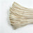 2mm Paracord 1 Strand Core Outdoor Camping Cord Parachute Cord Lanyard Tent Multifunction For Jewelry Making Wholesale