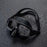 Diving Mask Free Diving Surface Mirror High Definition Anti-Fog Lens Snorkeling Mask Equipment
