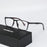 SHINU Progressive Multifocal Reading Glasses Men Presbyopia Hyperopia Eyeglasses Ebook Reader Prescription glasses custom lense