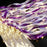 20-200Pcs Light Up Wedding Sparklers Wedding Wands Ribbon Streamers LED Silk Fairy Wands with Bells for Birthday Concert Raves