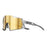SCVCN New Photochromic Cycling Sunglasses UV400 Men Women Outdoor Sports Running Glasses MTB Drving Hiking Eyewear HD Lens