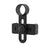 2000x24 Monocular Telescope Mini Portable Binocular Waterproof Outdoor Camping Climbing Birdwatching Telescopes
