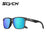 SCVCN Fashion Polarized Sunglasses for Men Outdoor Fishing Glasses Sports Bike UV400 Protection Women Bicycle Hiking Eyewear