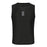 Rsantce 2024 Cycling Base Layer Long Sleeve Bike Sports Bike Shirt Underwear Racing Bicycle Jersey Shirt Undershirt