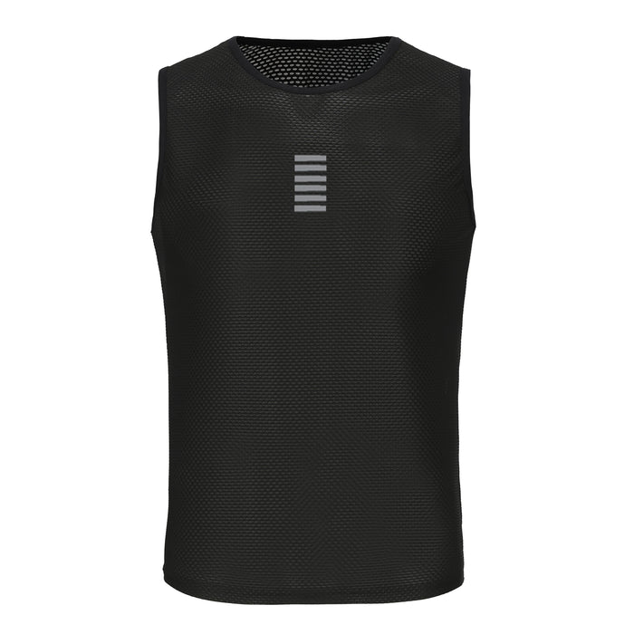 Rsantce 2024 Cycling Base Layer Long Sleeve Bike Sports Bike Shirt Underwear Racing Bicycle Jersey Shirt Undershirt