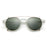ZENOTTIC-Steampunk Style Clip On Sunglasses for Men Women Anti Blue Light Glasses+Polarized Clip Fashion/Retro Computer Eyewear