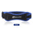 1PC Patella Kneecap Band Adjustable Silica Gel Knee Tendon Strap Protector Knee Pad Running Sports Cycling Gym Knee Support
