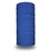 Dyeing Color Neck Gaiter Men Women Plain Bandana Multifunctional Headscarf Windproof Face Shields Seamless Tube Snood Warmer