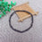 Magnetic Therapy Anklet Bracelet for Women Copper Anklets Support the Immune System Relieve Stress and Frustration, Health Gift