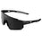 SCVCN Fsshion Sunglasses Street Cycling Glasses Bike Men UV400 Sports MTB Outdoor Bicycle Women Sunglasses Multi Color Riding