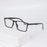 Gafas de lectura bifocales fotocromáticas para hombre, para ver de cerca, gafas de sol grises para presbicia, personalizables con grado de cilindro