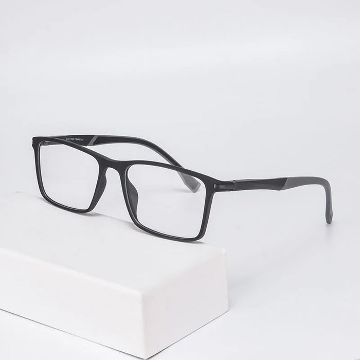 Gafas de lectura bifocales fotocromáticas para hombre, para ver de cerca, gafas de sol grises para presbicia, personalizables con grado de cilindro