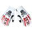 Fistplast Touch Screen High Aesthetic Riding Off-Road Motorcycle Cross-Border Foreign Trade Wear-Resistant Outdoor Sports Glove