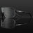 SCVCN Photochromic Cycling Sunglasses Road Driving Bike Glasses Outdoor Sports Mountain Hiking Men Women Bicycle UV400 Goggles
