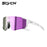 SCVCN Hot Outdoor Photochromic Sunglasses Sports Bike Cycling Glasses Man Women MTB Driving Bicycle Hiking Eyewear UV400 Goggles