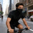 Summer Breathable Bandana Face Mask Cover Hiking Hunting Cycling Bicycle Running Sports Outdoor Tube Scarf Neck Gaiter Men Women