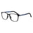 Gafas de Lectura Progresivas Multifocales Hombres Mujeres Vista de Lejos y Cerca Presbicia Hipermetropía Gafas Unisex Personalizadas