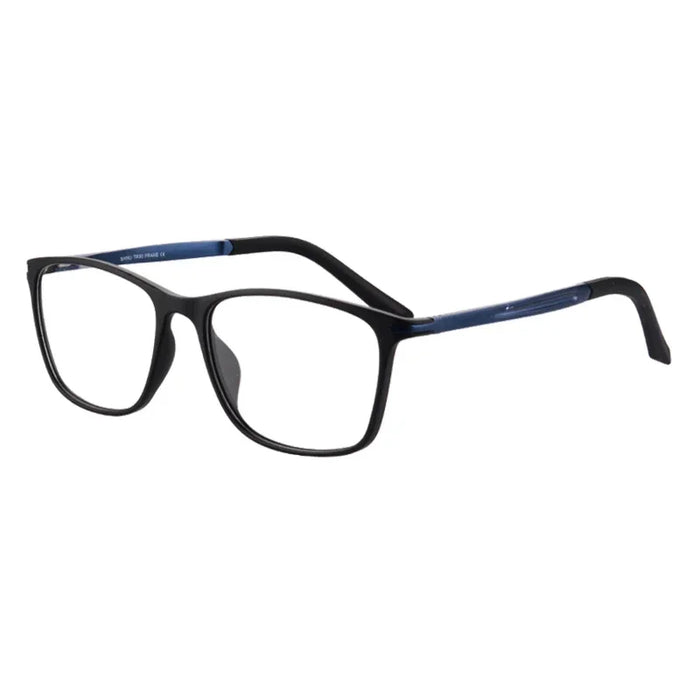 Gafas de Lectura Progresivas Multifocales Hombres Mujeres Vista de Lejos y Cerca Presbicia Hipermetropía Gafas Unisex Personalizadas