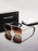 Gafas de sol de aviador con doble puente de estilo retro de lujo VIOLA MAG, gafas de piloto prémium, gafas de sol cuadradas de diseñador de moda con protección