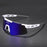 SCVCN UV400 Cycling Glasses Men Women MTB Road Bike Sunglasses Outdoor Hiking Drive Running Sunglasses Fashion Sports Glasses