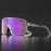 SCVCN Brand Photochromic Cycling Sunglasses UV400 Women Sports Running Eyewear Men Road Mountain Bicycle Glasses Bike Goggles