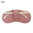 2023 Fashion Simple Portable Glasses Bag PU Leather Sunglasses Box Storage Bag Anti Pressure Eyeglasses Protective Cover