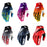 ETBIKE riding gloves, motorcycle outdoor sports off-road, mx gloves MTB DH, touch screen support
