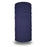 Dyeing Color Neck Gaiter Men Women Plain Bandana Multifunctional Headscarf Windproof Face Shields Seamless Tube Snood Warmer