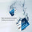 Memory Card TF Cards SD Cards Micro TF SD 32GB 512GB 64GB Card A1 V30 UHS-I Class 10 for Smartphone PC Surveillance Gaming