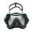 New Multi-Style Adult Scuba Diving Mask Swimming Goggles Scuba Snorkel Silicone HD Anti-Fog Tempered Glass Diving Goggles Gifts