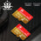Speed Boost TF Cards SD Cards Memory Card Micro TF Card 32GB 64GB 128GB 256GB V60 Full HD Waterproof Waterproof for Mac Phone Ta