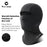 WEST BIKING Winter Thermal Balaclava High Elastic Breathable Windproof Cycling Headgear Fleece Bike Helmet Liner Sports Mask