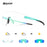 SCVCN Ultralight Photochromic Sports Running Sunglasses Men Women Outdoor Road Cycling Glasses UV400 Windproof Sandproof Goggles