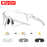 SCVCN Photochromic Cycling Sunglasses Men MTB Cycling Glasses Women Road Bike Glasses Outdoor Bicycle Sunglasses