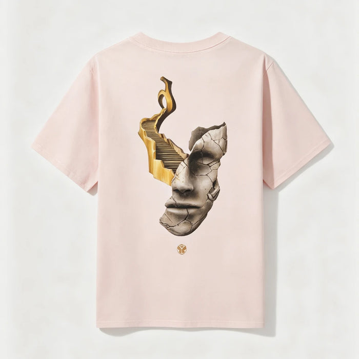 Tomorrowland Consciencia 2026 Festival EDM Rave Graphic Tee Casual Short Sleeve T Shirt for Music Fans Everyday Tops