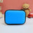 Storage Card Games Box Bluetooth Earphone Bag Eva Bag Multi Functional Storage Bag