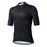 Rvouei Team Men Cycling Jersey Cycling Racing Tops Short Sleeve Cyclist Clothes Shirt Maillot Summer Bicycle Bike Wear