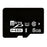 Mobile Memory Card 4GB 8GB 16GB 32GB 64GB 128GB sd card Mini TF card CCTV CAMERA