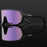 Photochromic Cycling Sunglasses Sports Glasses for Men Sun Mountain Bike Road Bicycle Eyewear Goggles Sports UV400 Polarized MTB