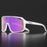 SCVCN Cycling Glasses Outdoor Sports Bicycle Sunglasses Men MTB Cycling Sunglasses Women Road Bike Glasses