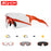 SCVCN Photochromic Sunglasses Mountain Cycling Glasses Outdoor Sports Running Drving Goggles UV400 Men Women Bicycle Eyewear