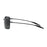 Oranger Classical Sports Polarized Sunglasses for Men Women Tr90 Rimless Sun glasses Frame for Running Fishing Golf Surf Driving
