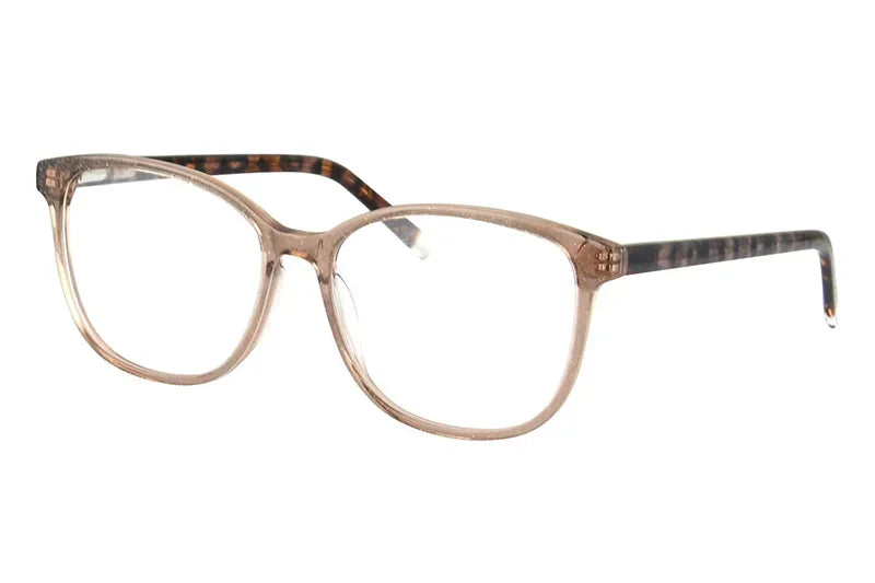 SHINU Women Progressive Multifocal Reading Glasses Anti Blue Light 2025 Luxery Hyperopia Presbyopia Photochromice Eyeglasses