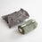 IFAK Medical Trauma Kit, Israeli Bandage, Emergency Security Protection for Outdoor Camping, Hiking, Wound First Aid