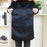 Big Size Large Capacity Waterproof Storage Bags Drawstring Sturdy Home Organize Grocery Dust Bag Oversized Quilt Storage Bag