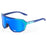 SCVCN Men Cycling Glasses Photochromic Sunglasses for Mountain Bike Road Bicycle Eyewear Pock Cycle Goggles UV400 Polarized MTB